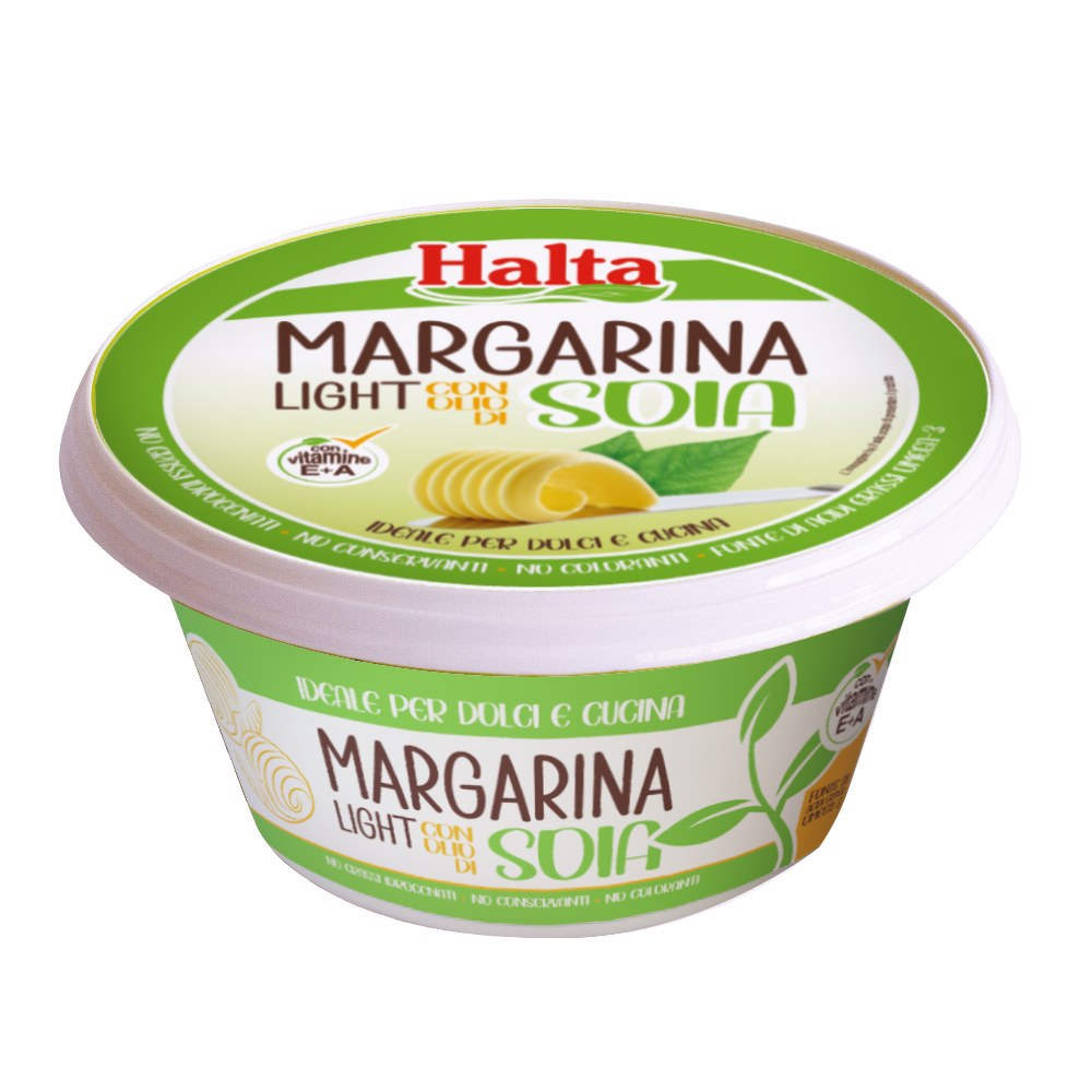 3D-MARAGARINA_SOIA