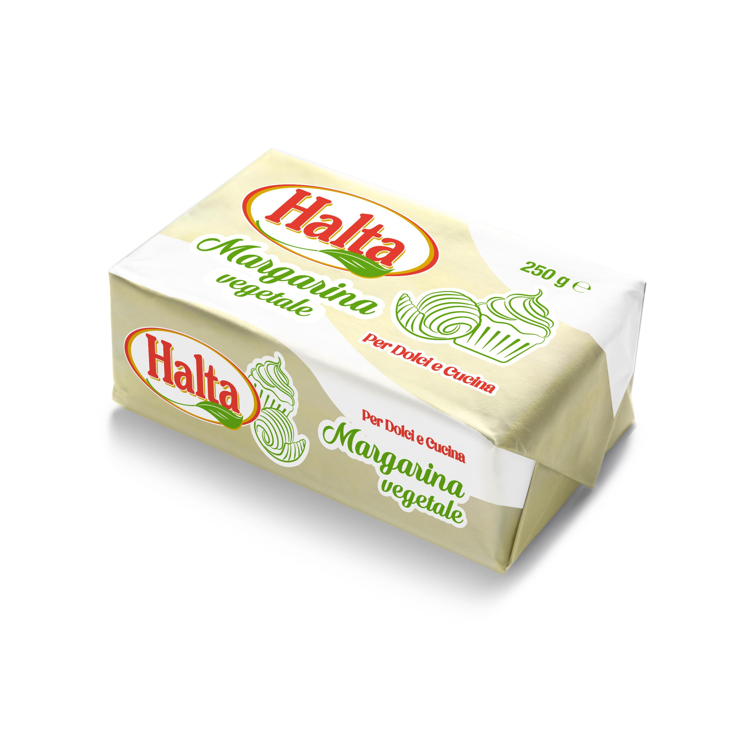 margarina-vegetale-80