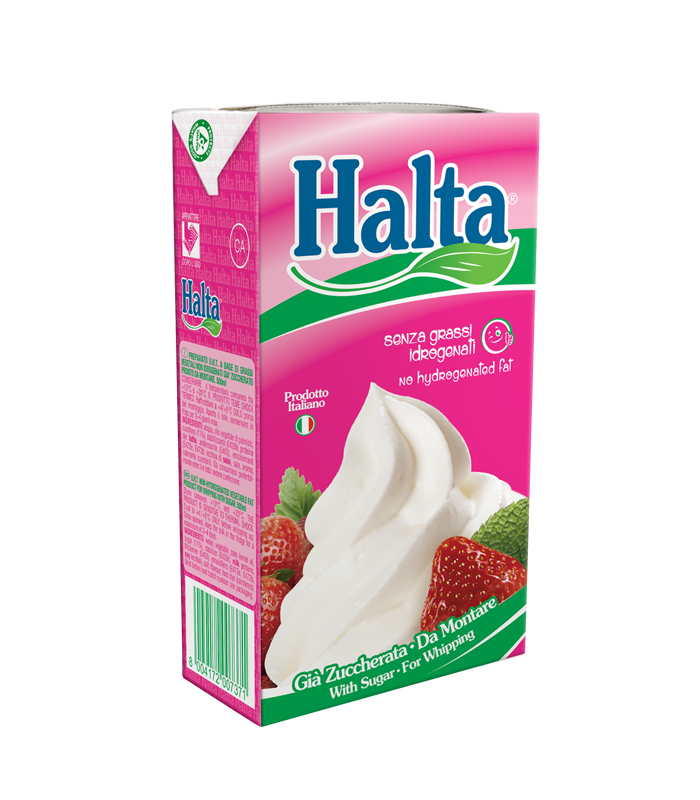 3D_HALTA_DOLCI_SLIM_500