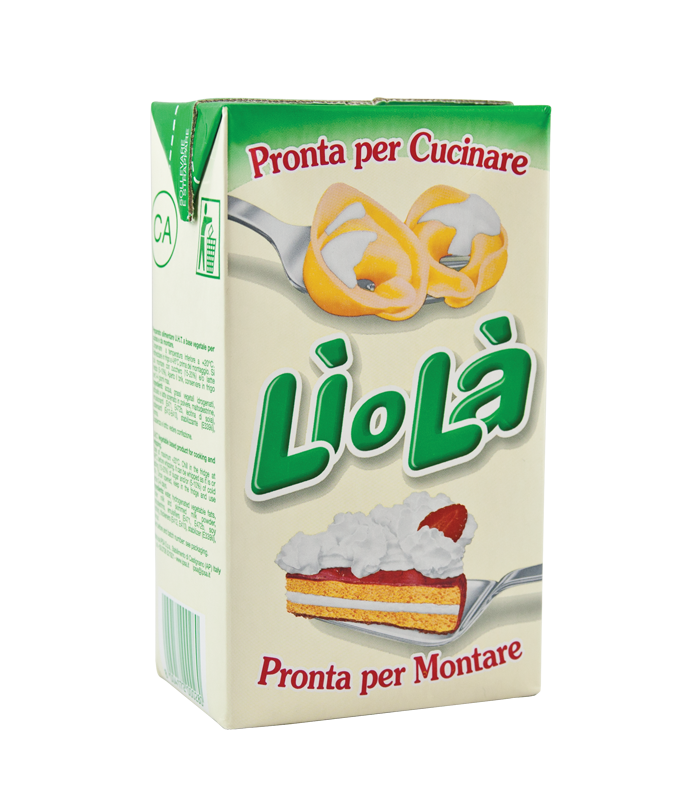 3D_LIOLA_1000