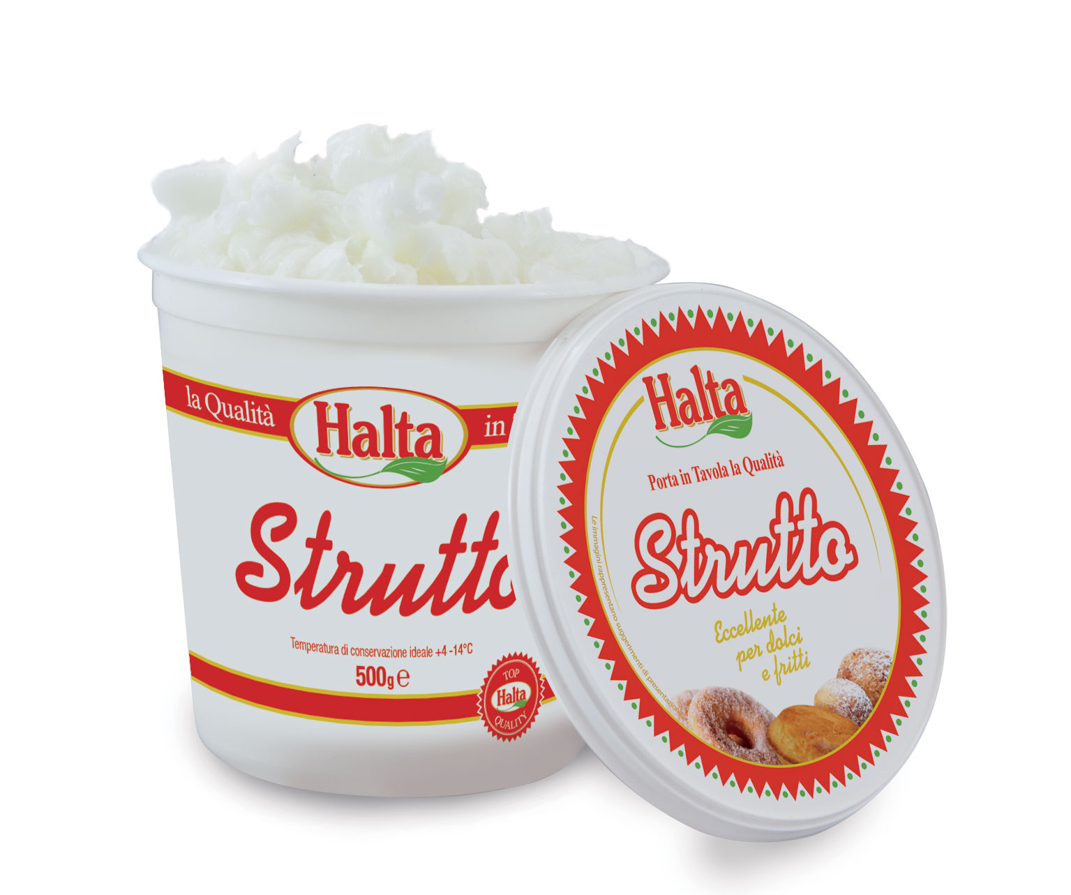 3D_STRUTTO_HALTA_2