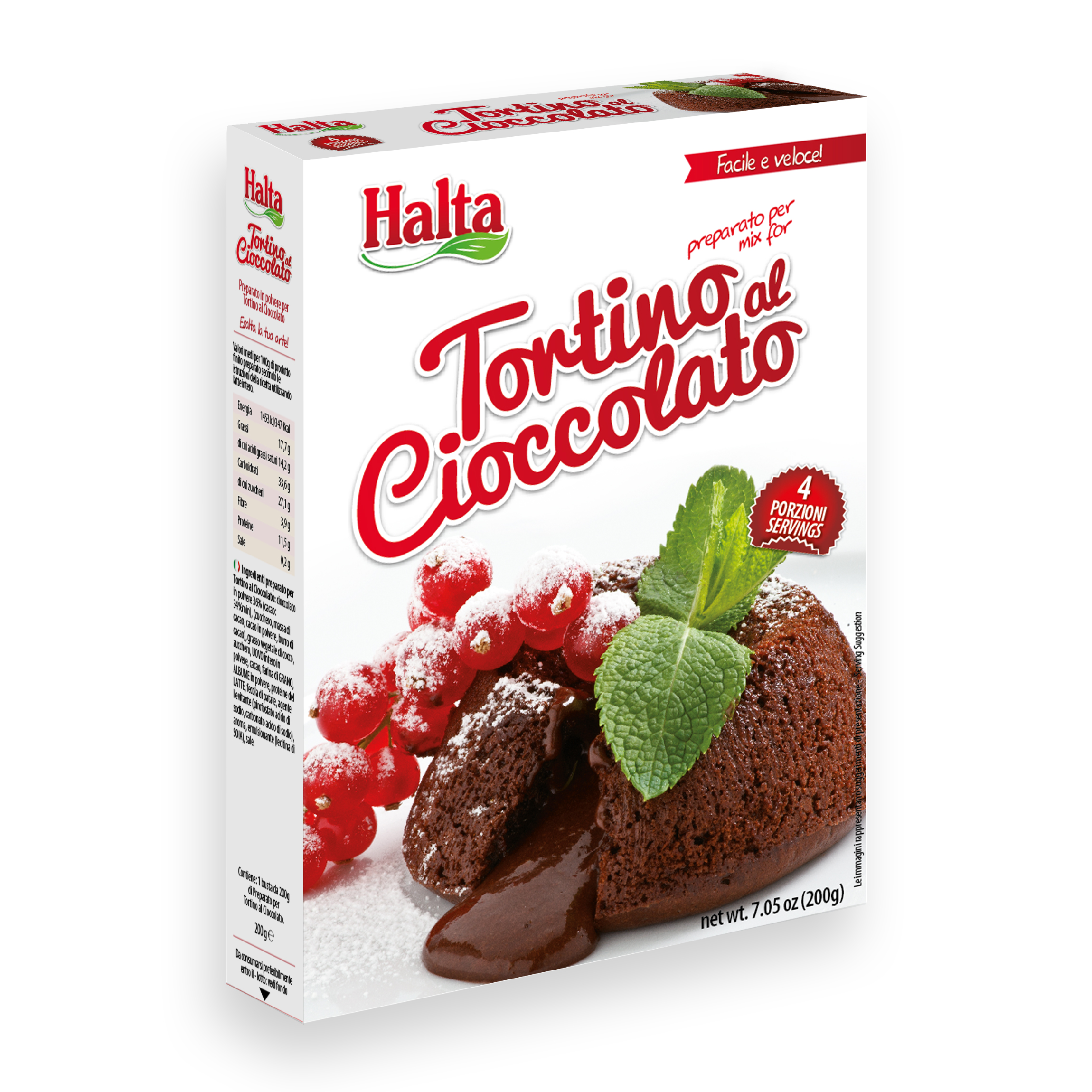 3d_RETAIL_TORTINOCIOCCOLATO-fronte