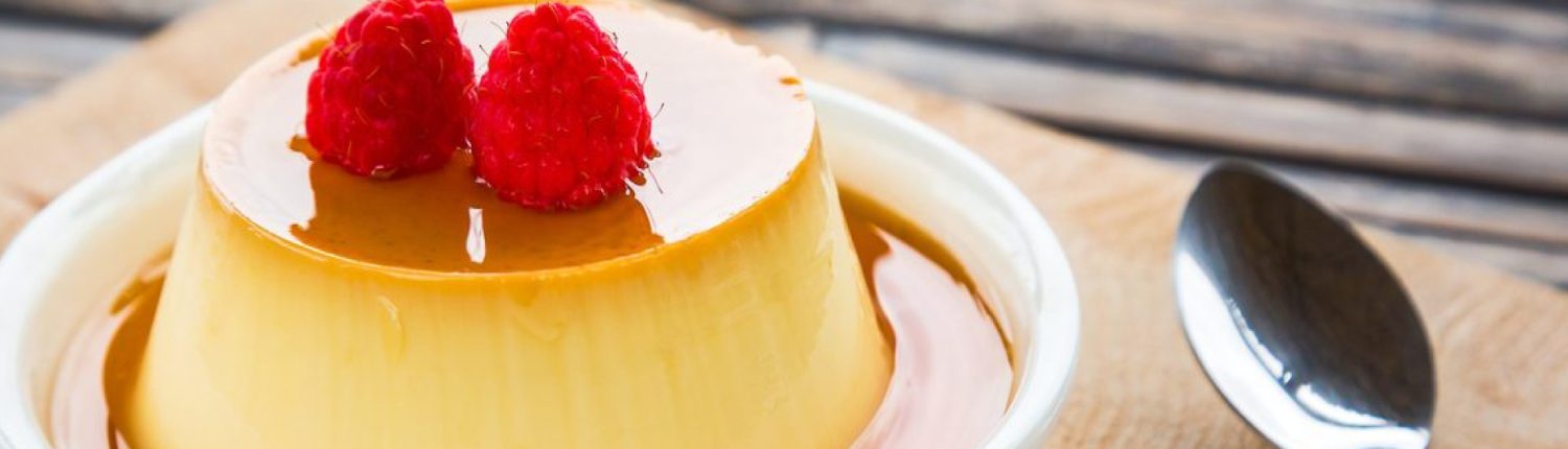 SLIDER-TOP-CREME-CARAMEL