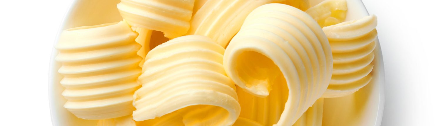 SLIDER-TOP-MARGARINE