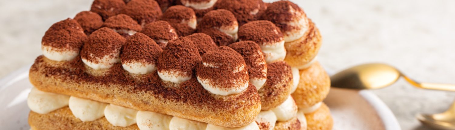 SLIDER-TOP-TIRAMISU