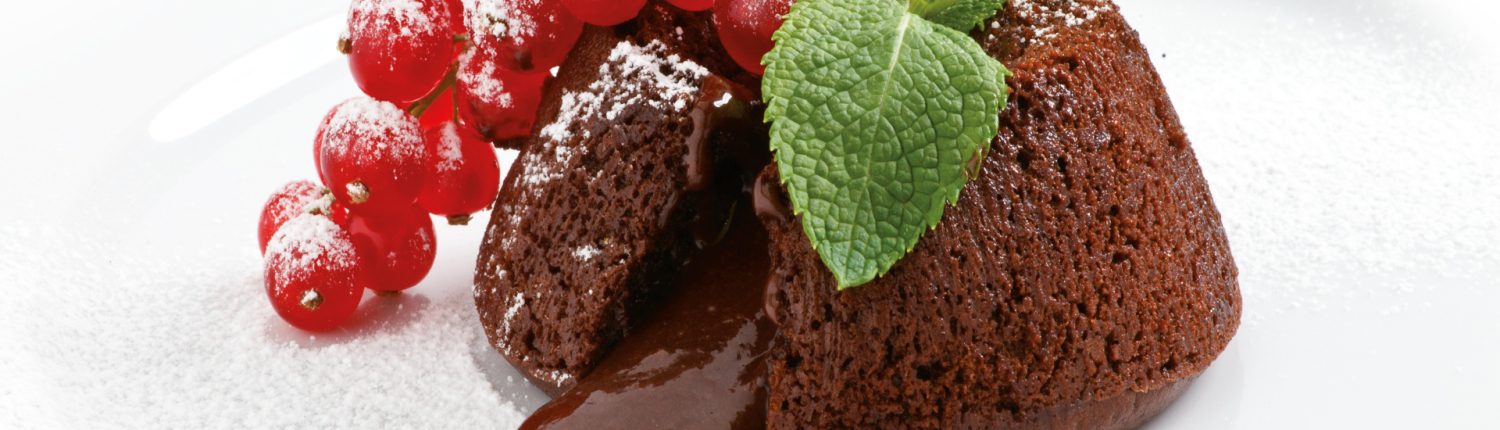 SLIDER-TOP-TORTINO-AL-CIOCCOLATO