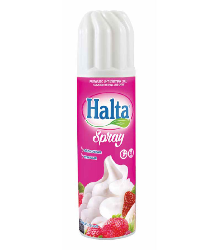 haltasprayconf