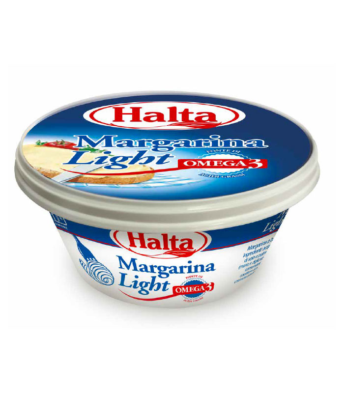 margarinaomega3lightconf
