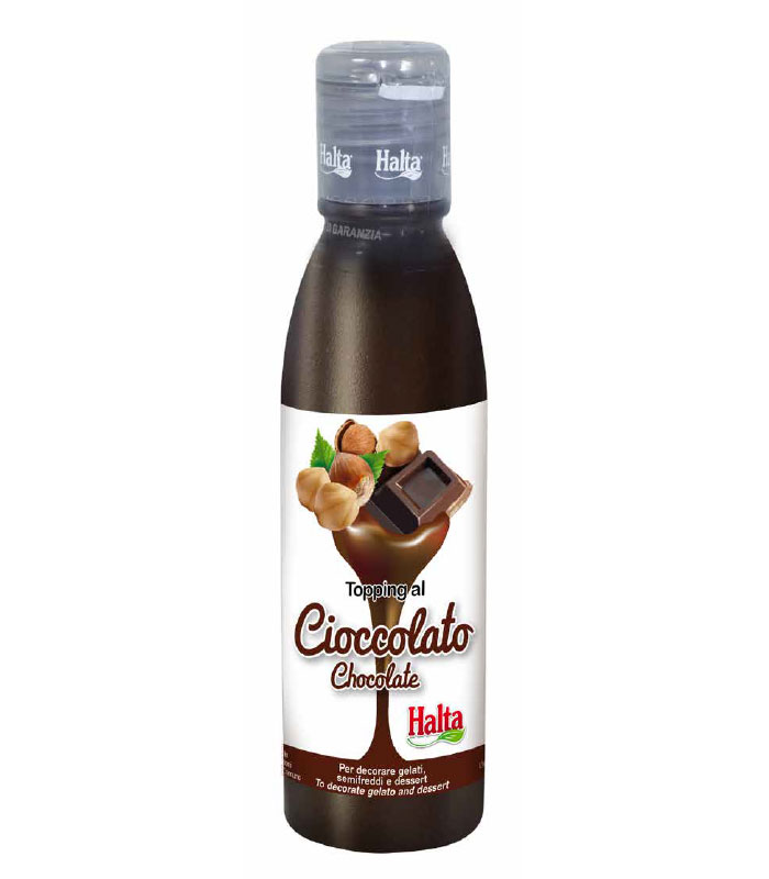 toppingcioccoltoconf