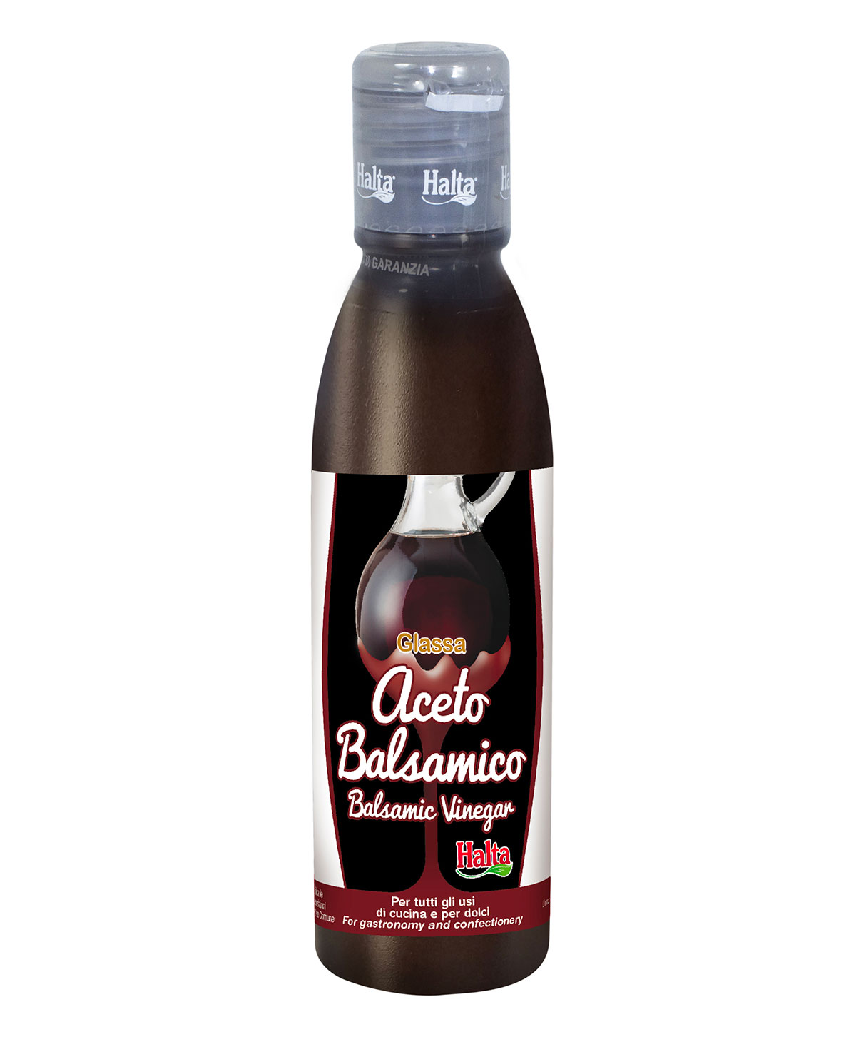 200_glassa_aceto_balsamico_2022