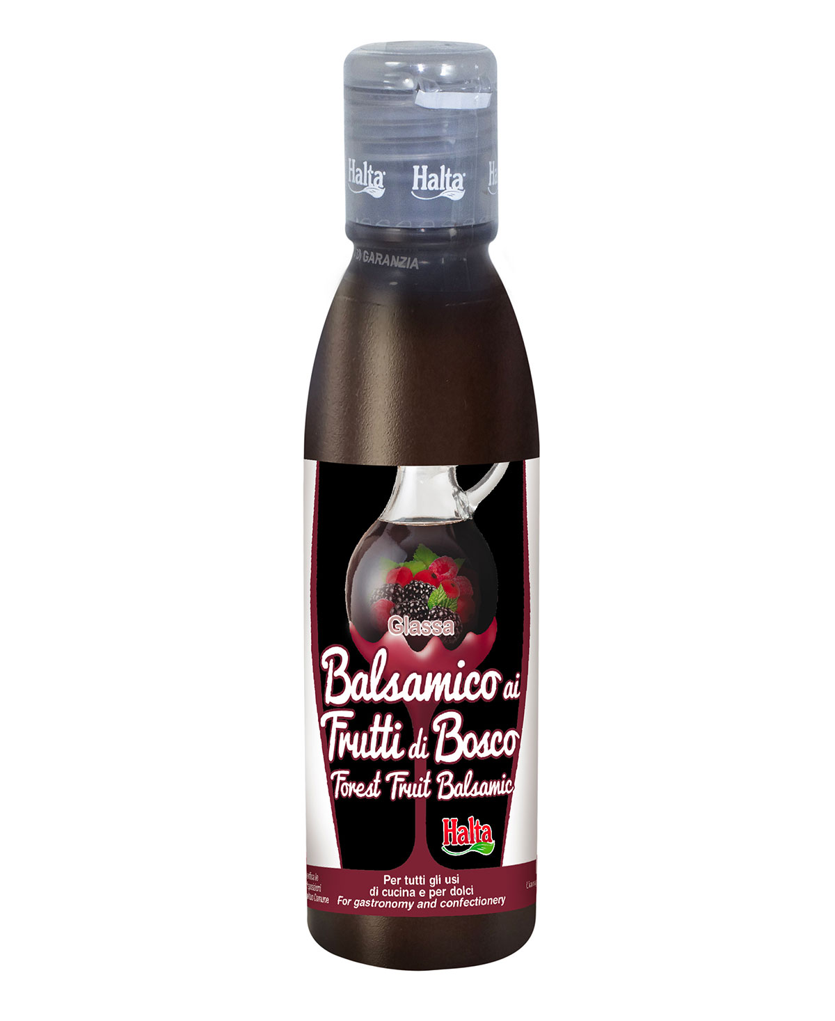 200_glassa_balsamico_fruttidibosco_2022