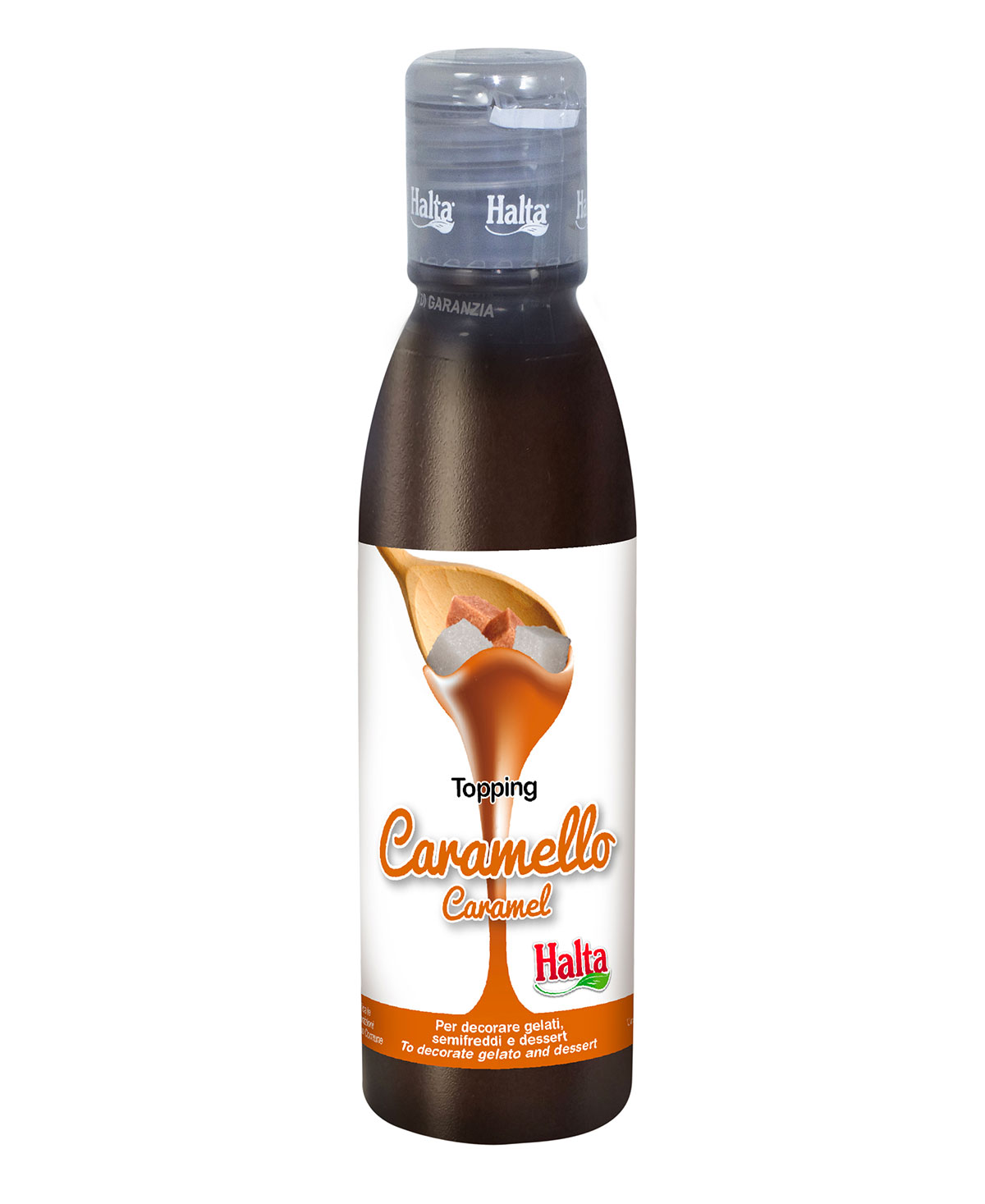 200_topping_caramello_2022