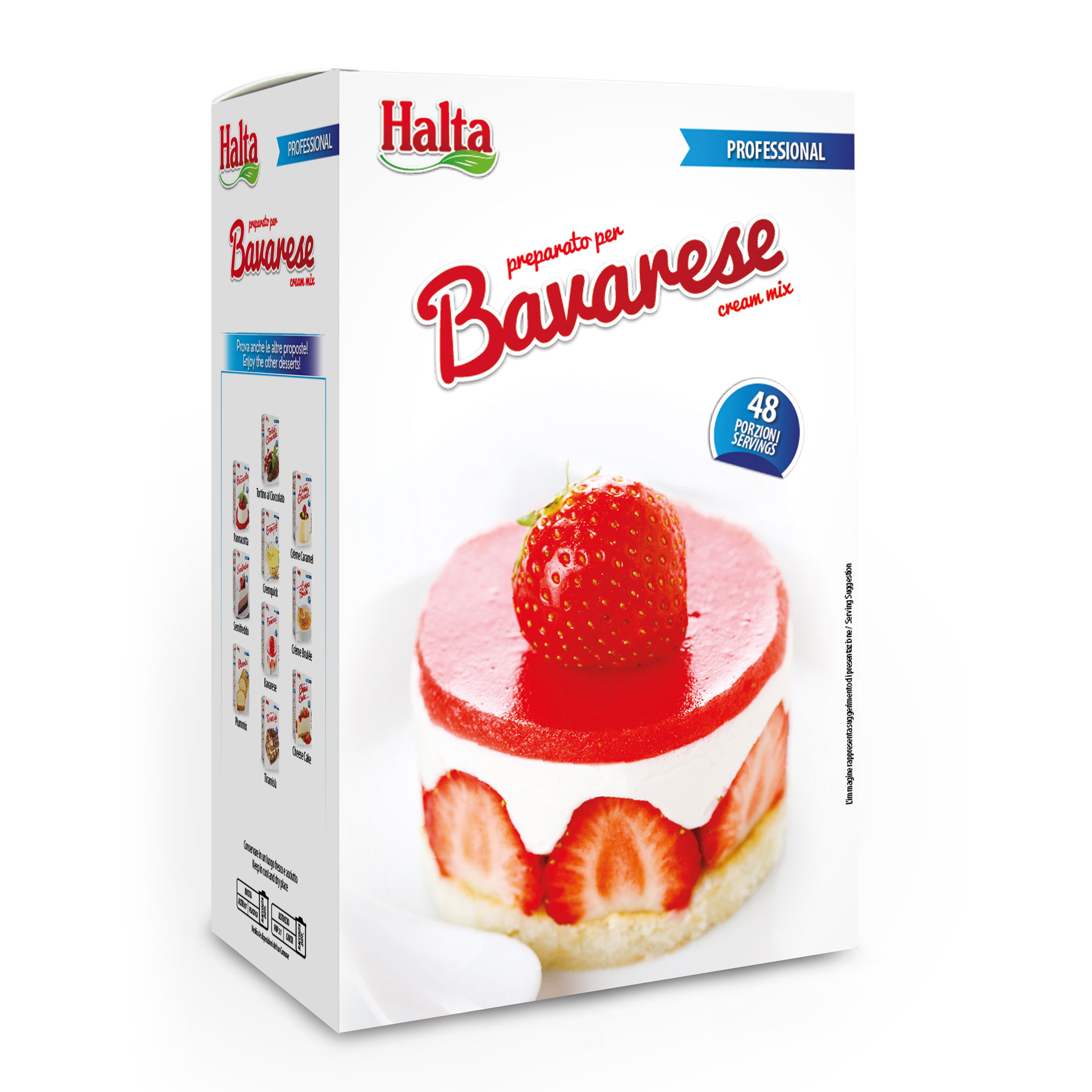 3d_BAVARESE