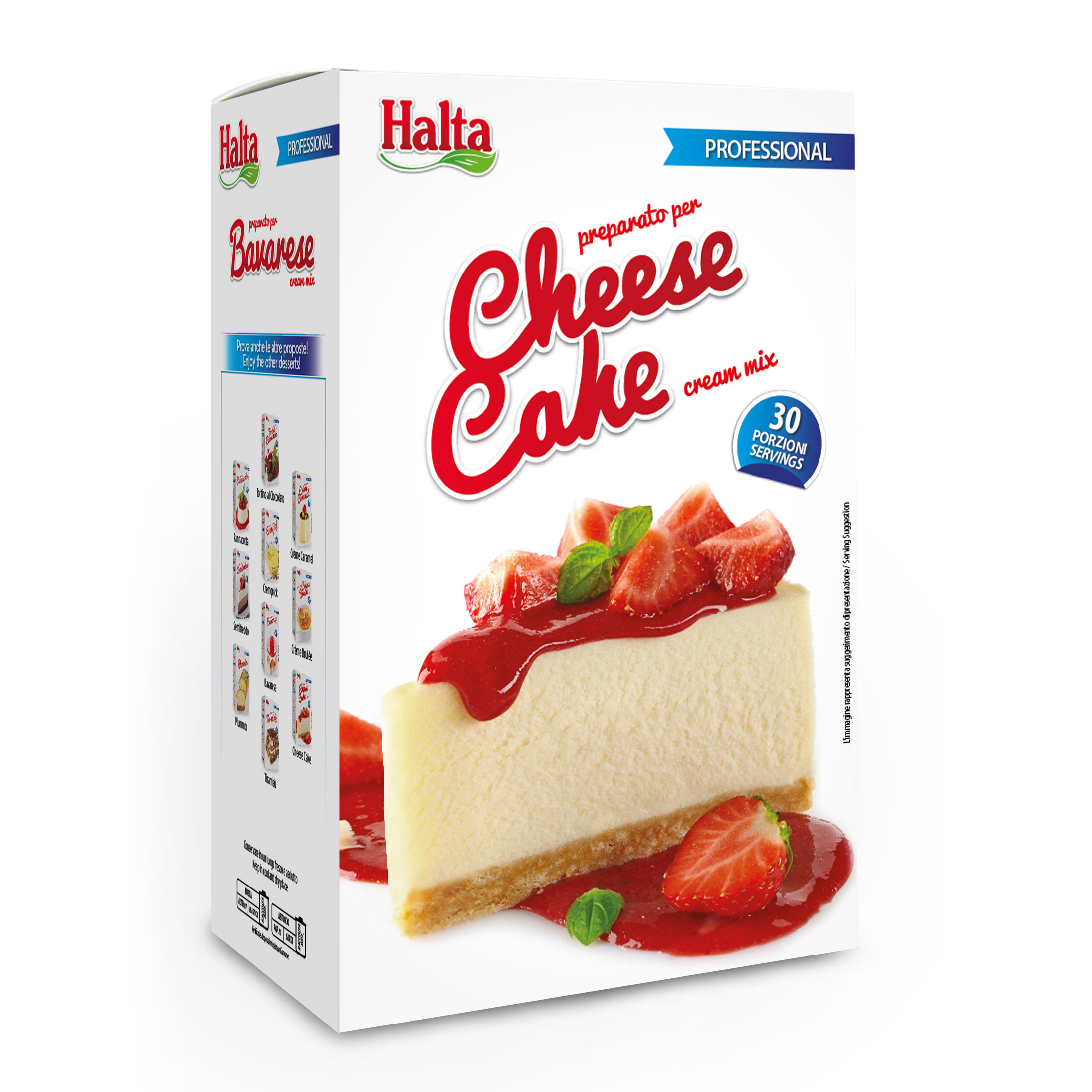 3d_CHEESECAKE