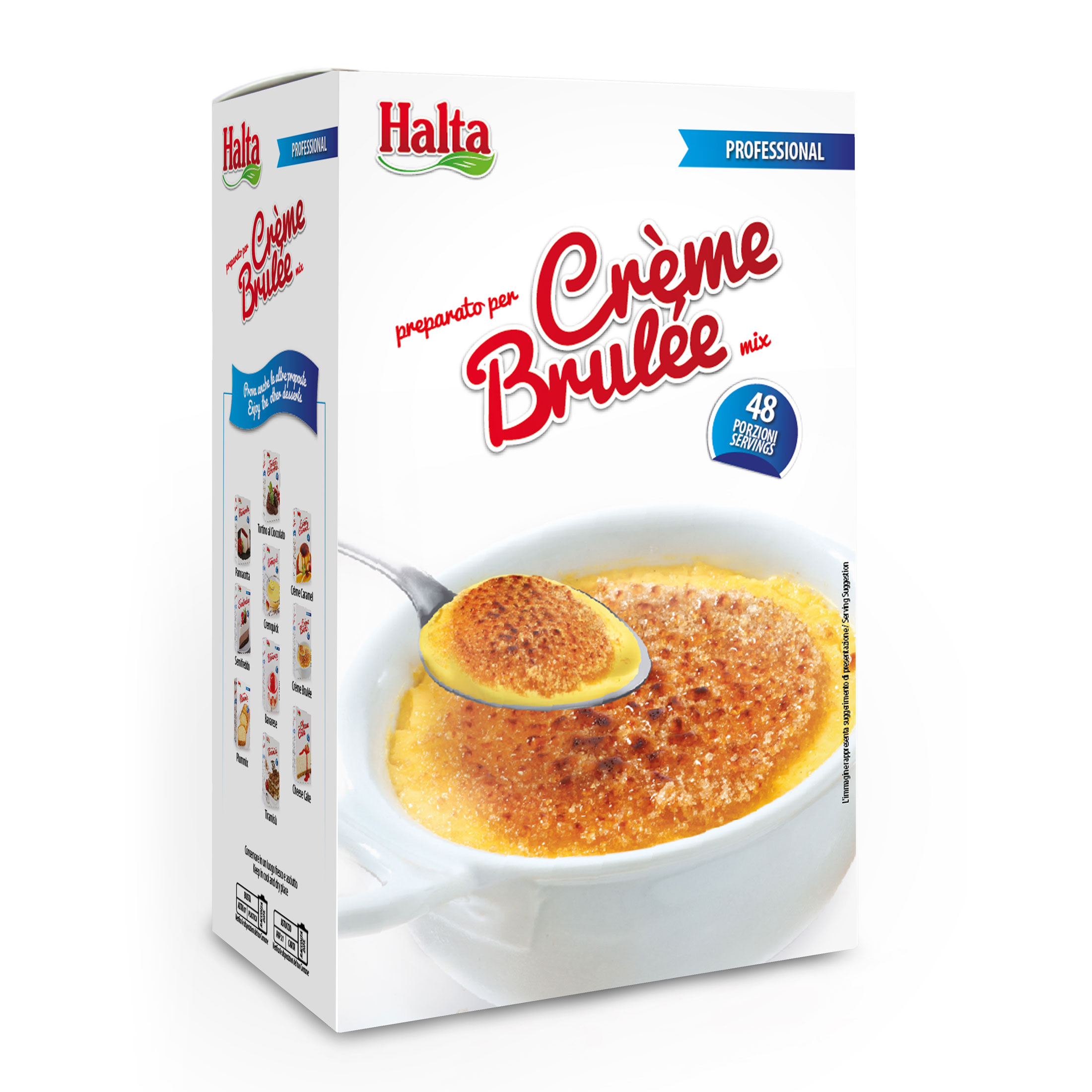 3d_CREMEBRULEE