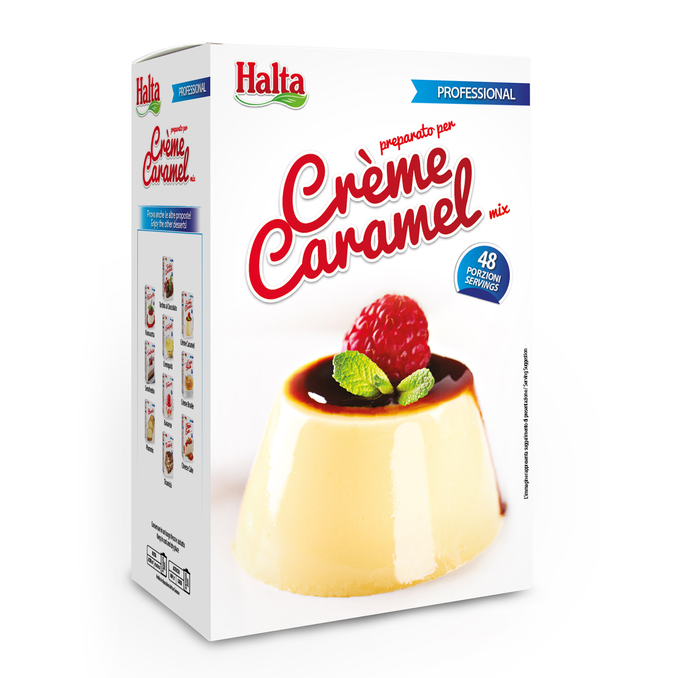 3d_CREMECARAMEL