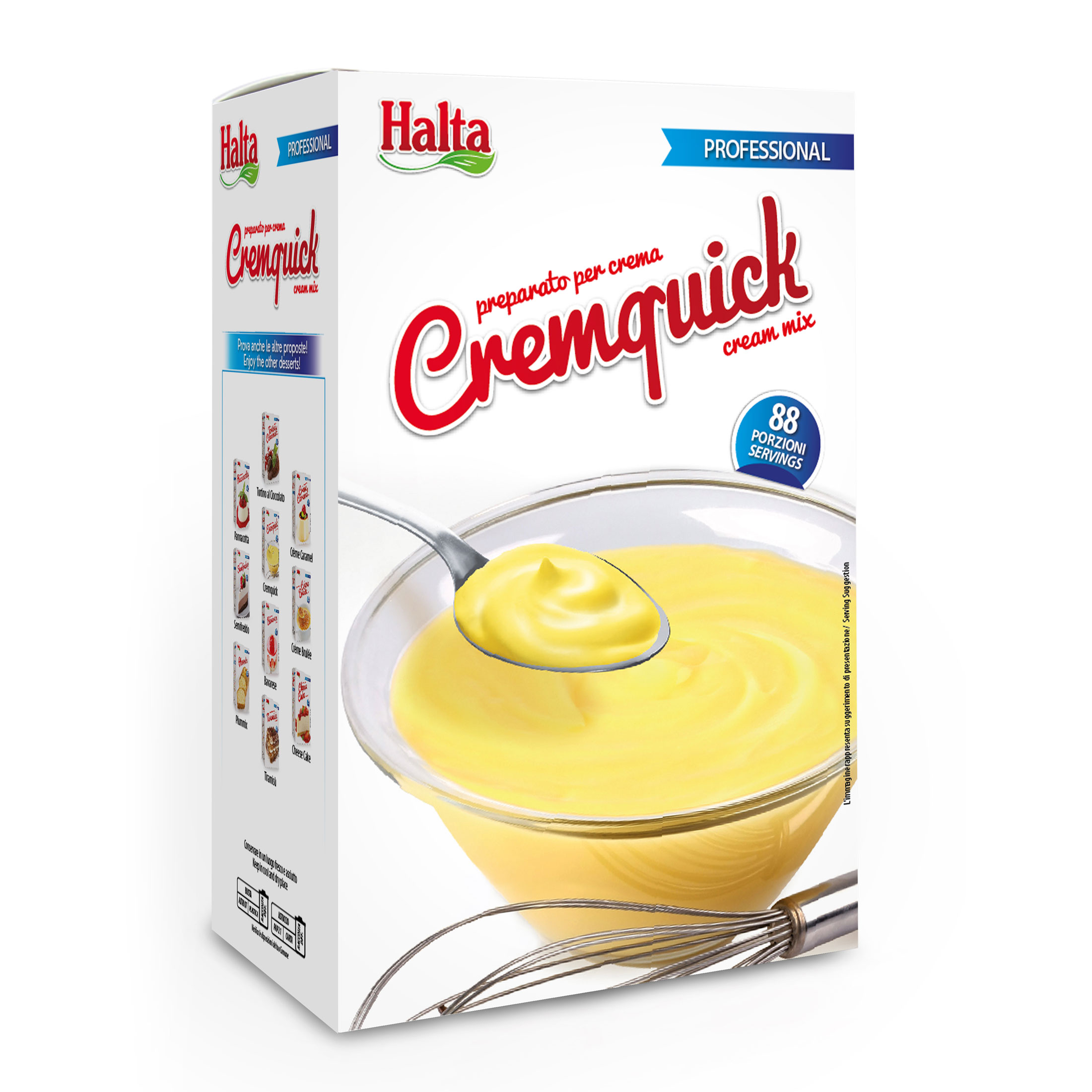 3d_CREMQUIK