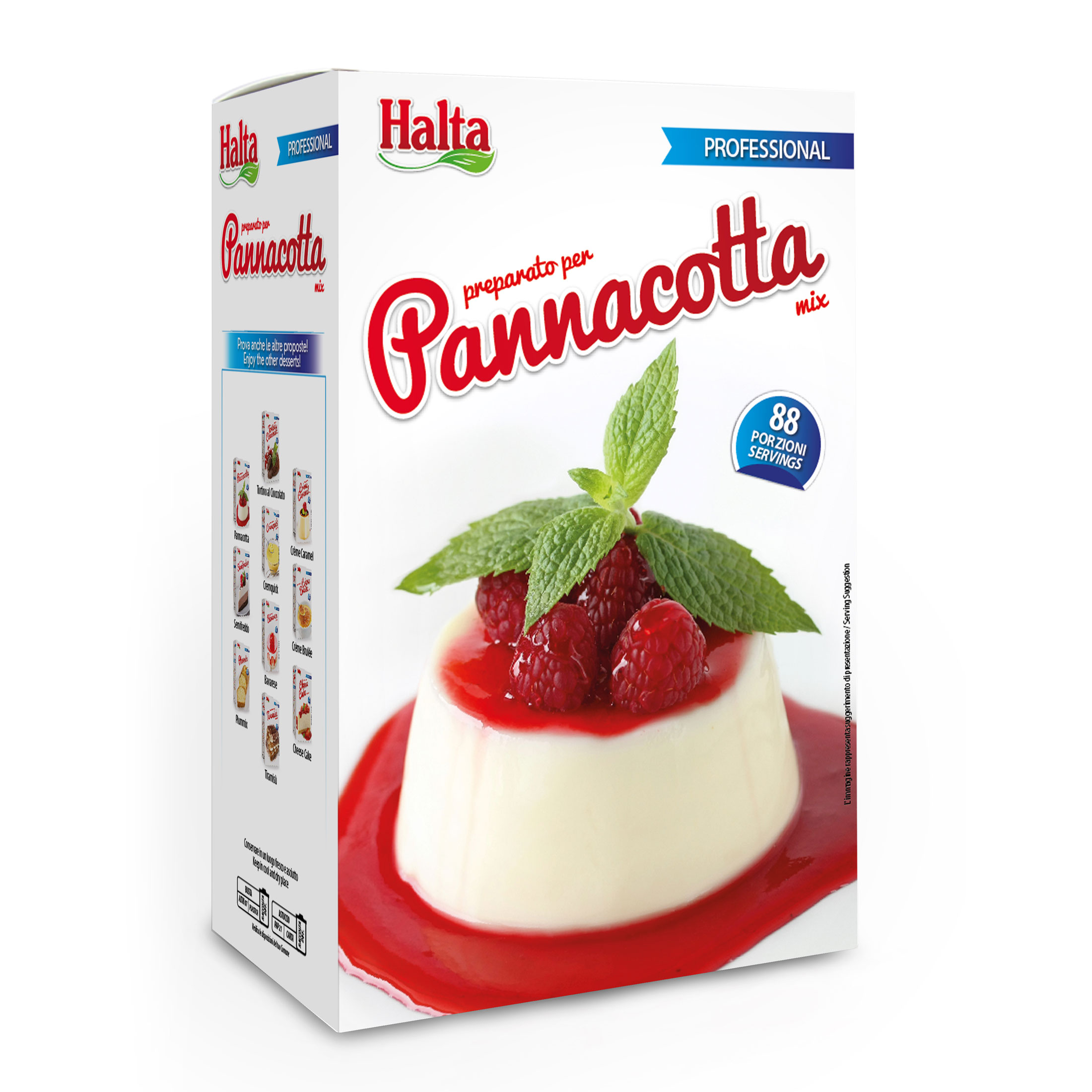 3d_PANNACOTTA