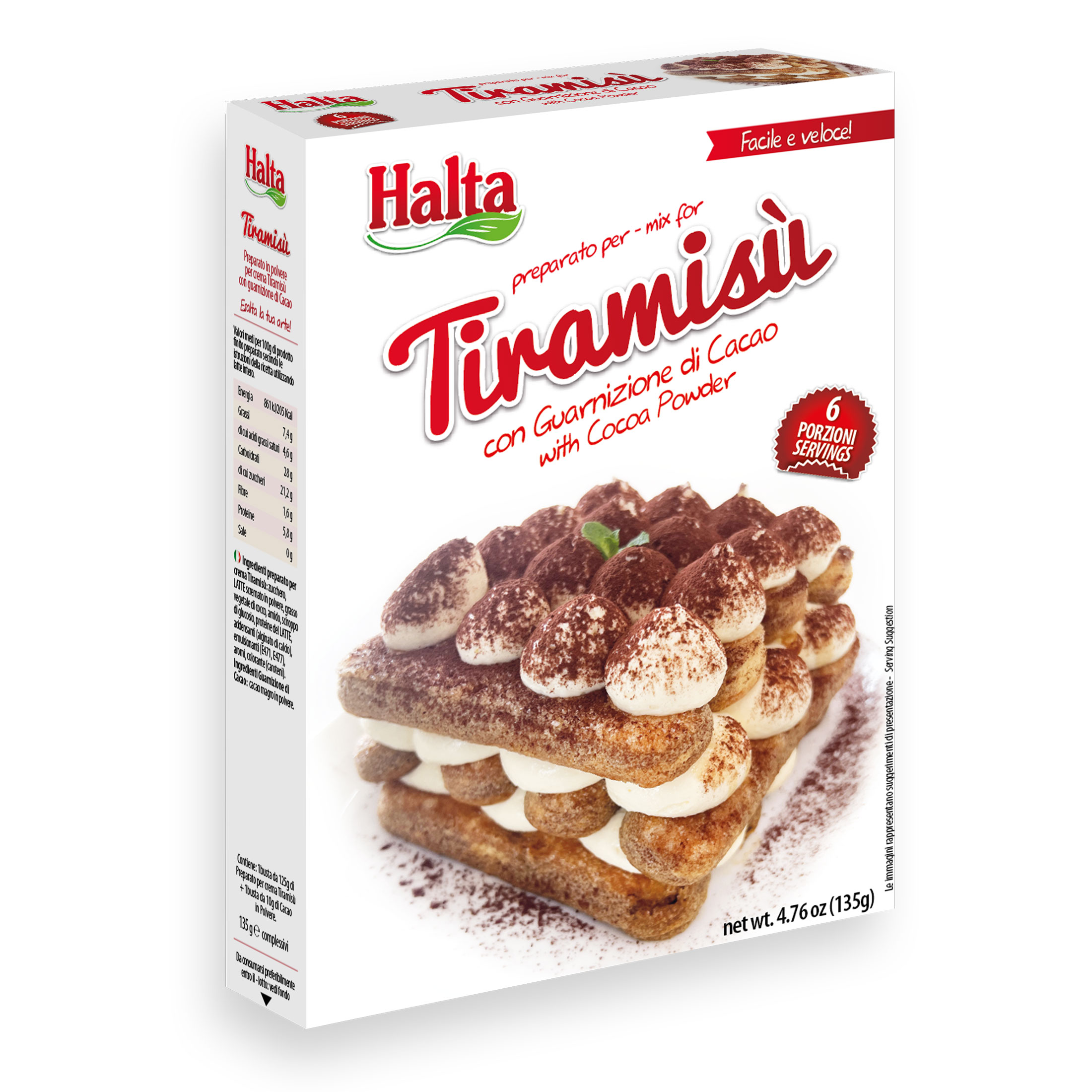 3d_RETAIL_TIRAMISU