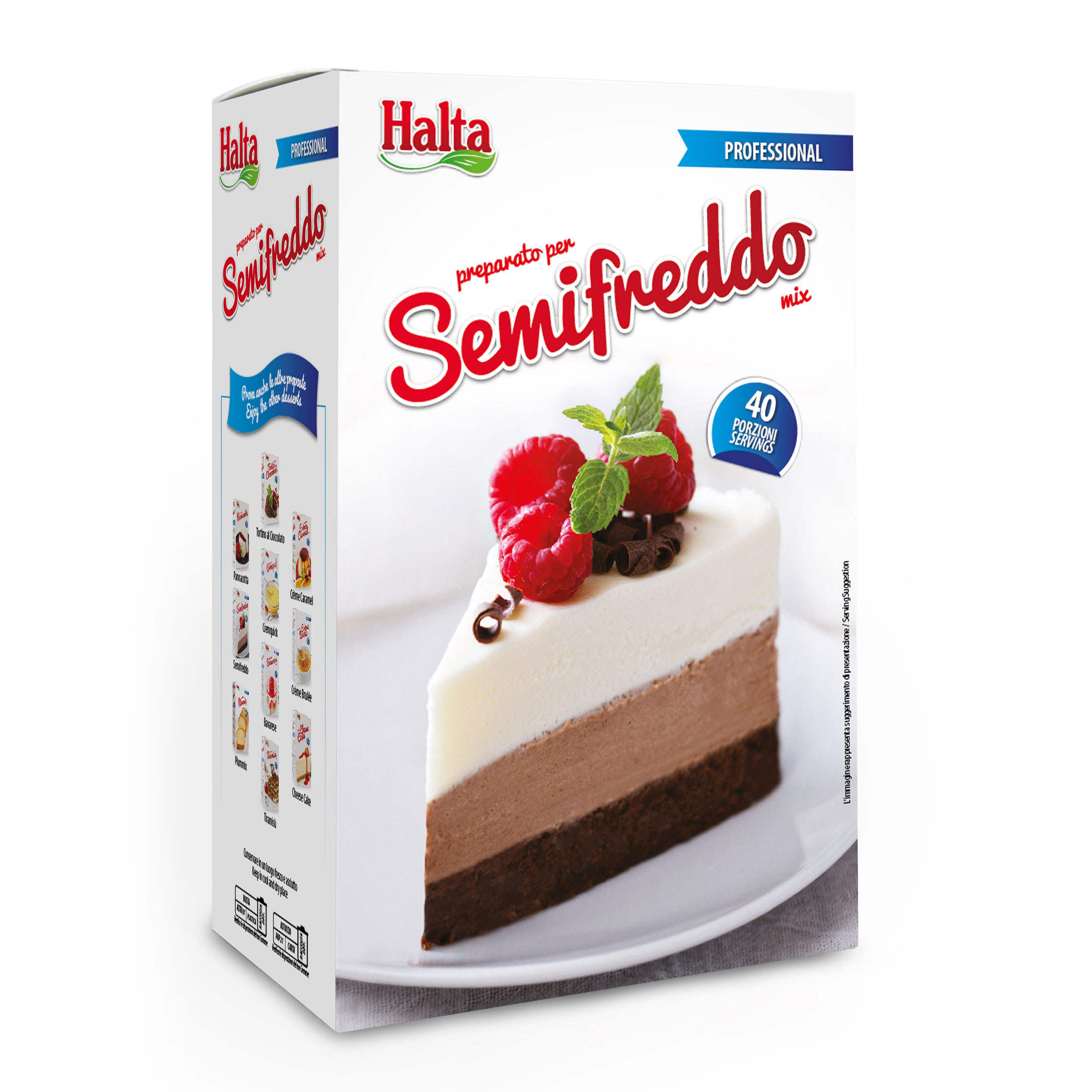 3d_SEMIFREDDO