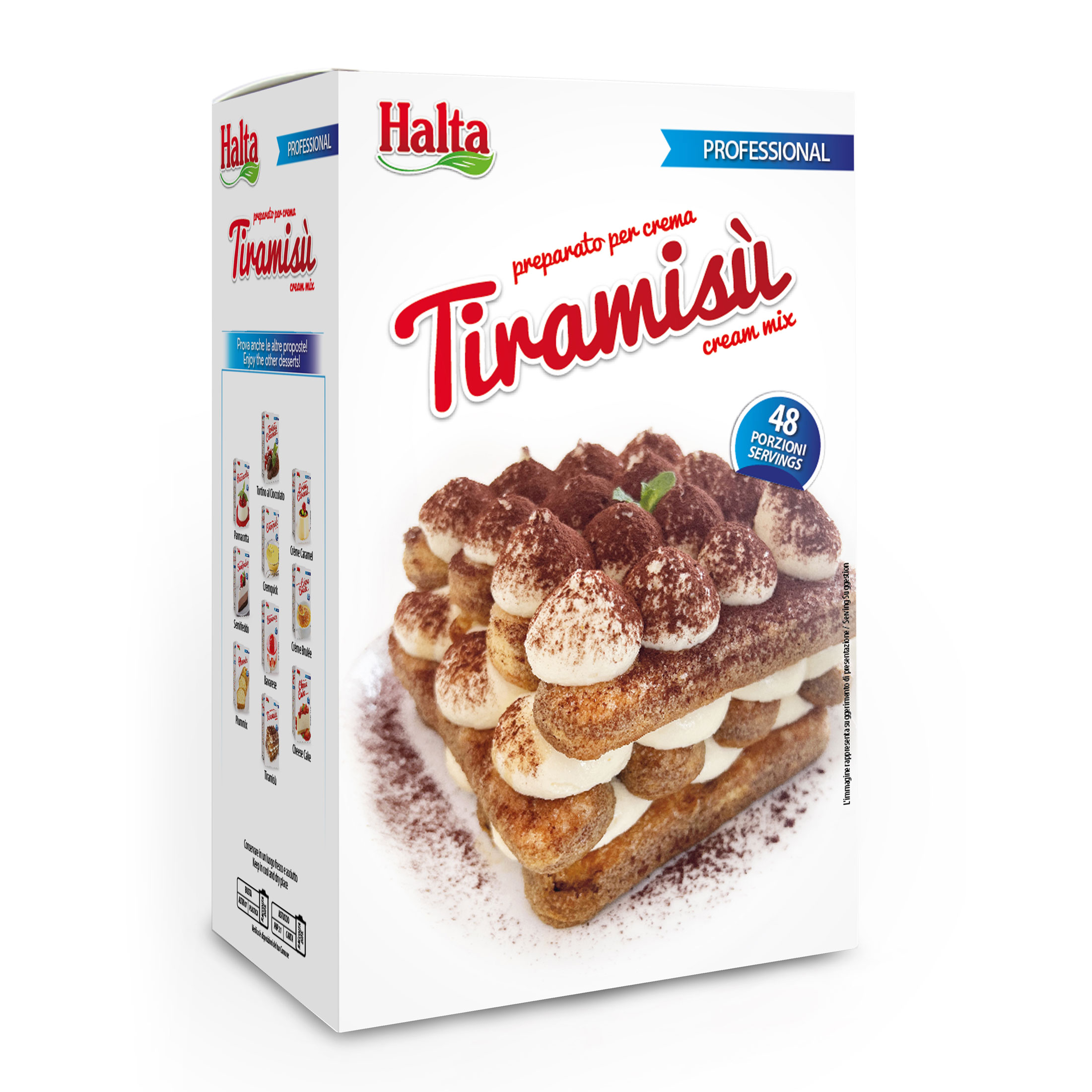 3d_TIRAMISU