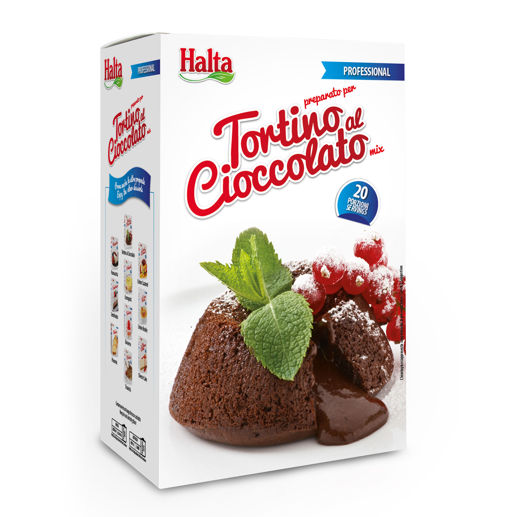 3d_TORTINOCIOCCOLATO