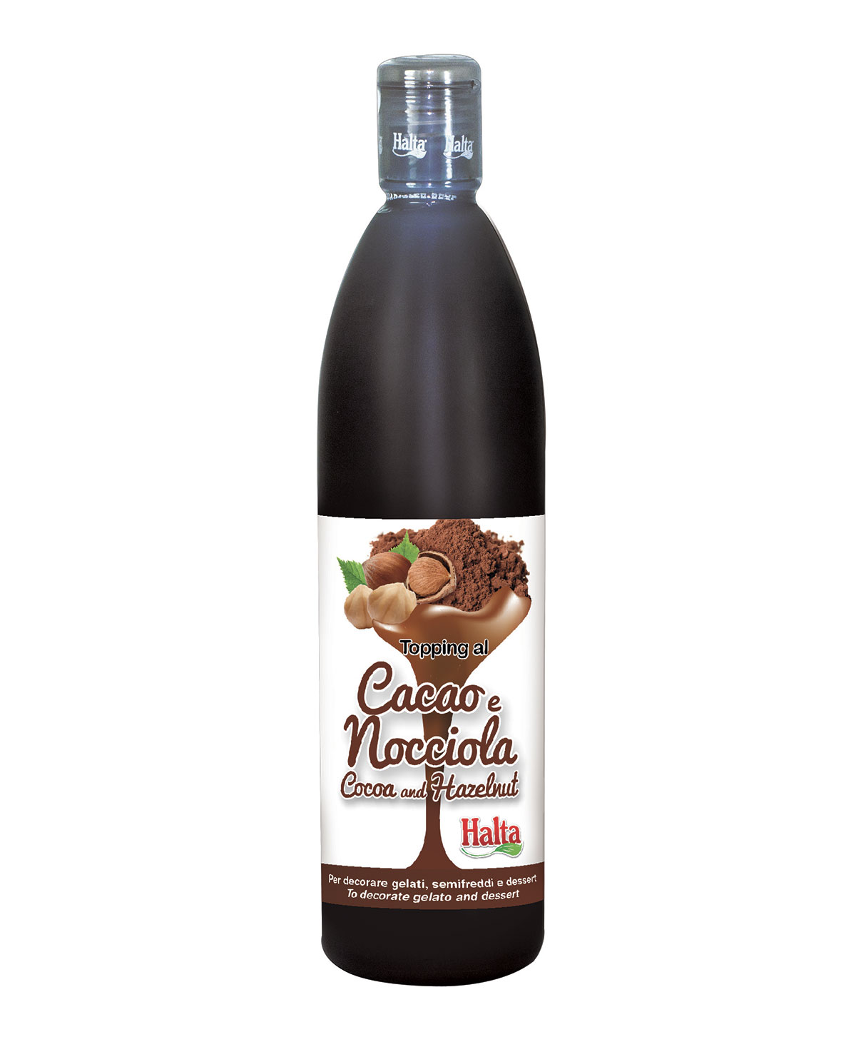 600_cacao_nocciola_2022