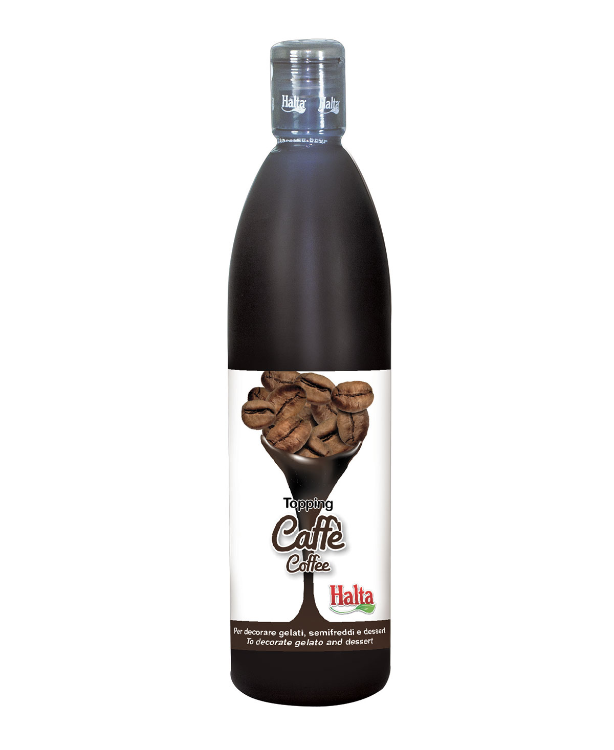600_caffe_2022
