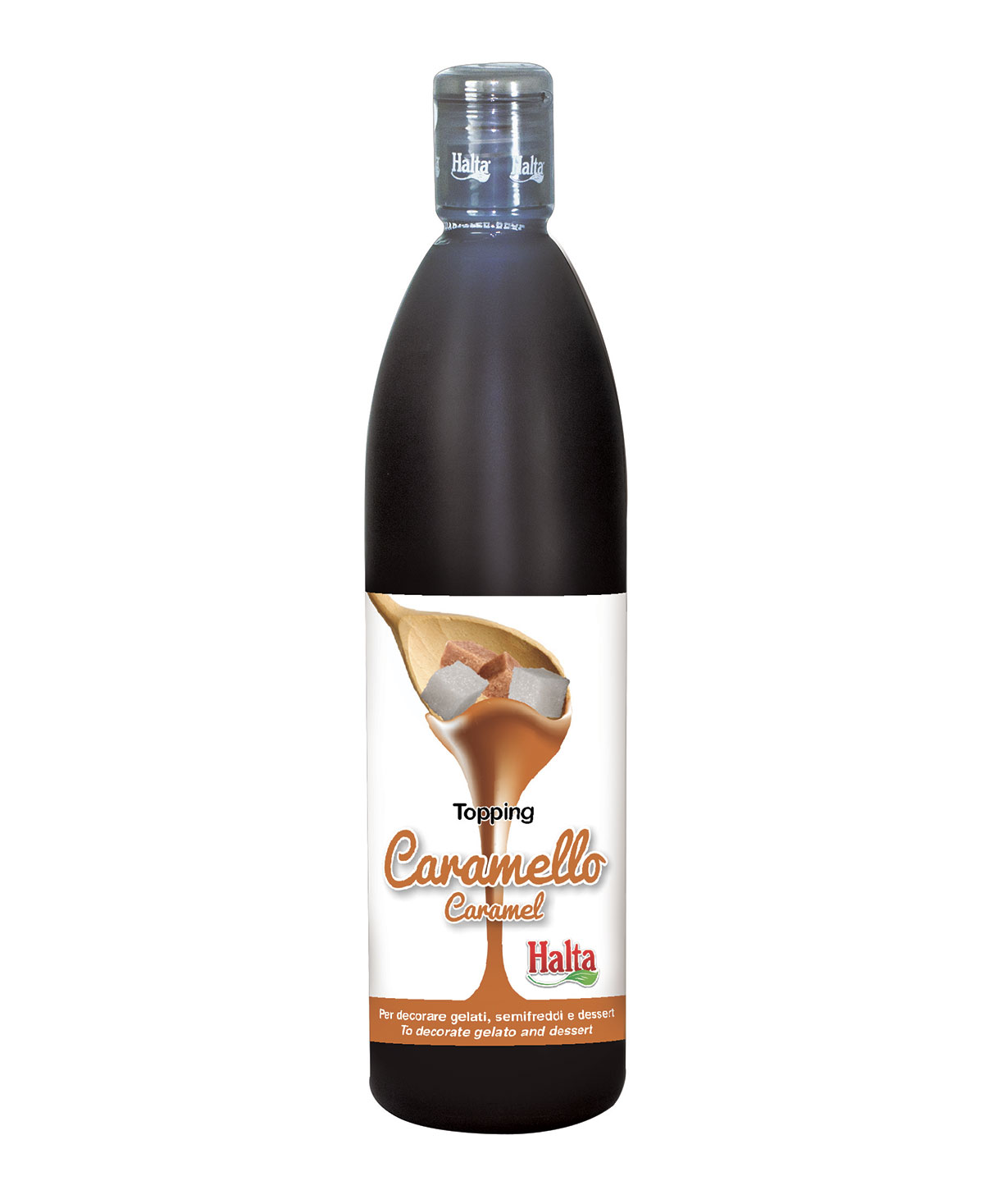 600_caramello_2022
