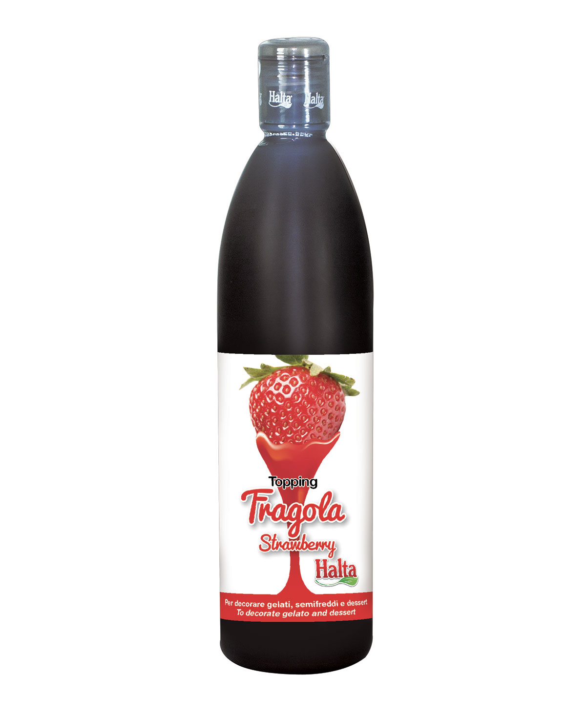 600_fragola_2022