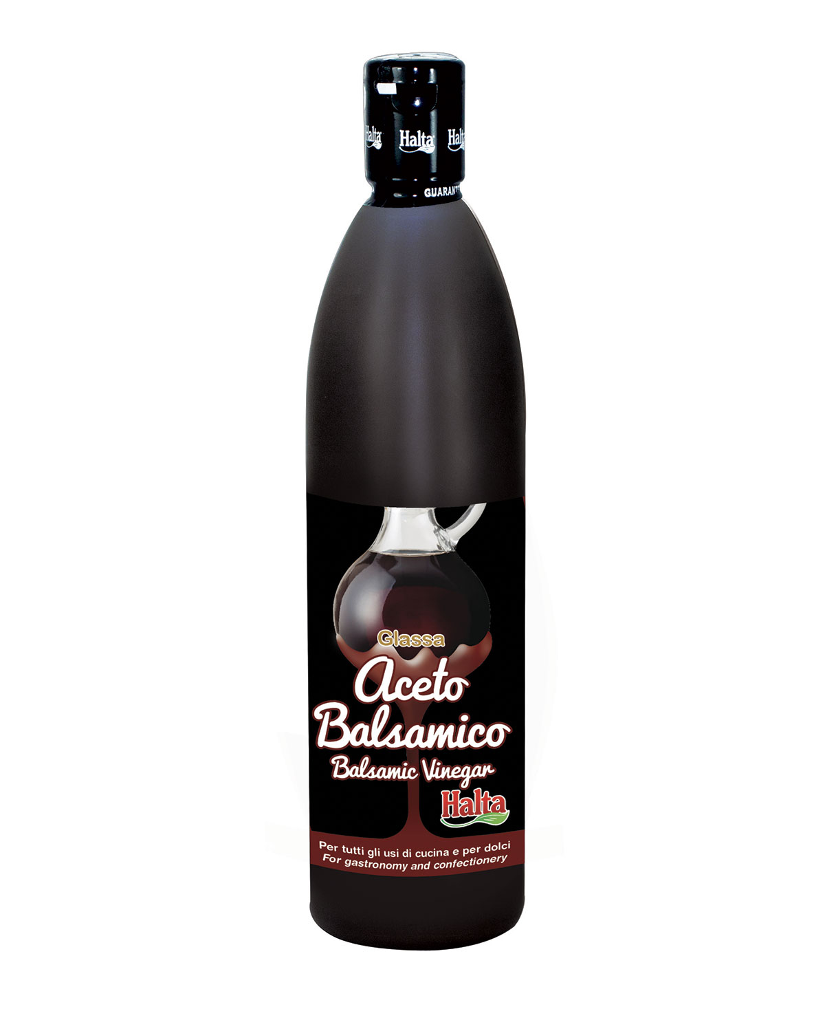 600_glassa_balsamico_2022