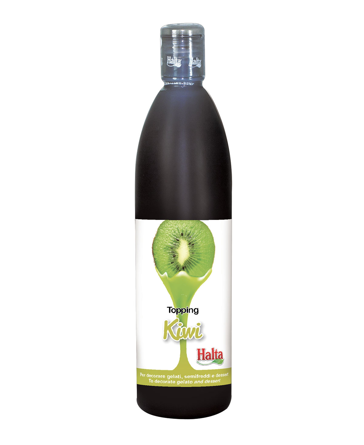 600_kiwi_2022