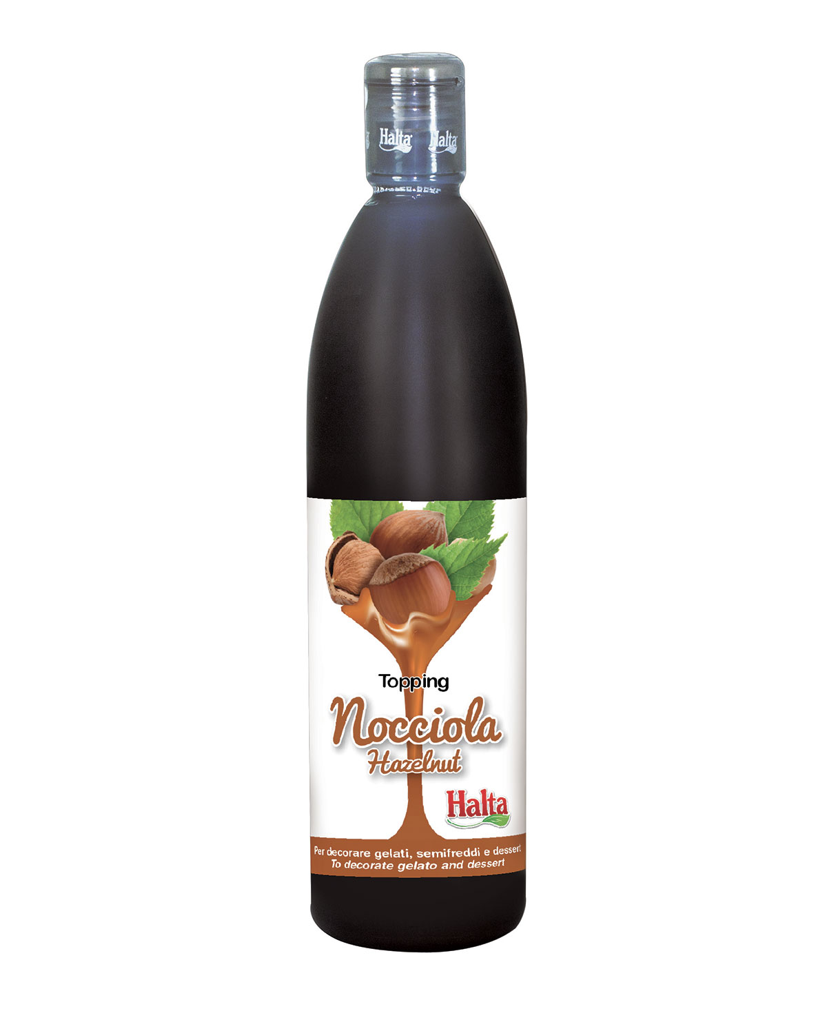 600_nocciola_2022