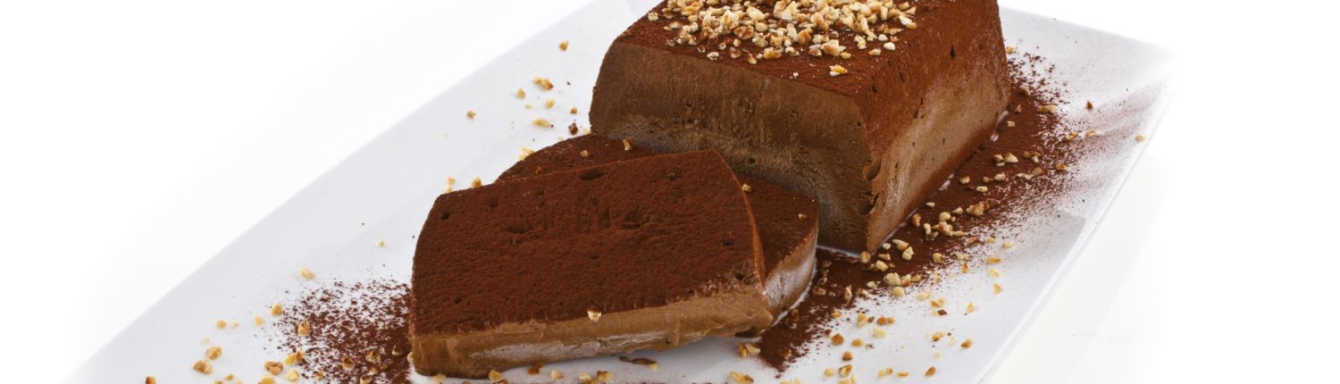 SLIDER-TOP-SEMIFREDDO-TARTUFO-2