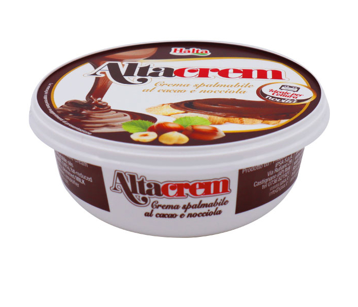 alta-crem