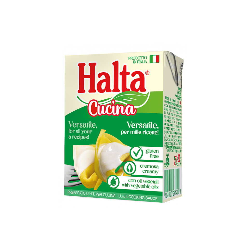 HaltaCucina_200_fronte